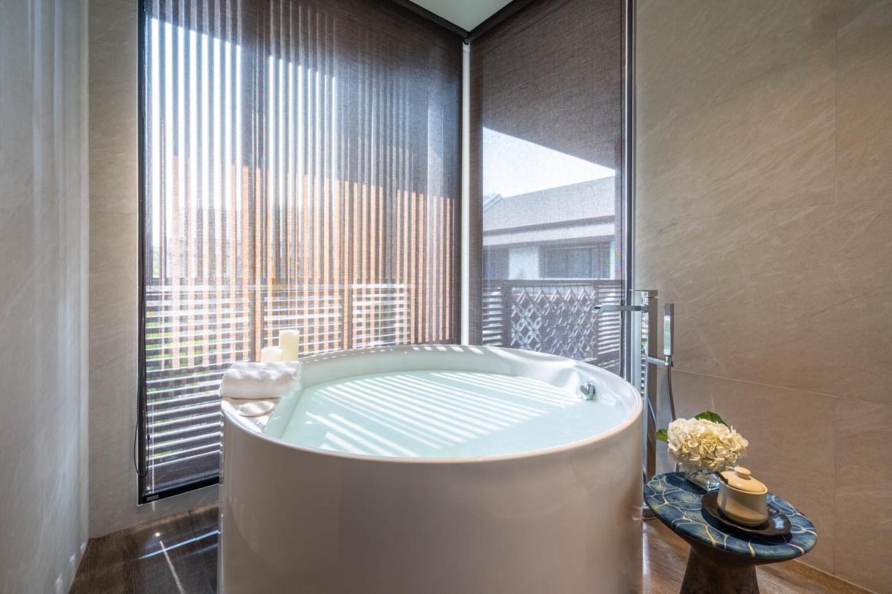 Maladee Rendezvous Hotel チエンマイ エクステリア 写真